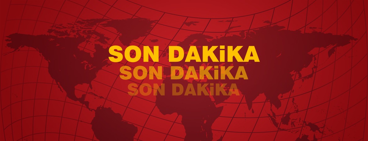 Bakanlar yangınlar hakkında son durumu paylaştı