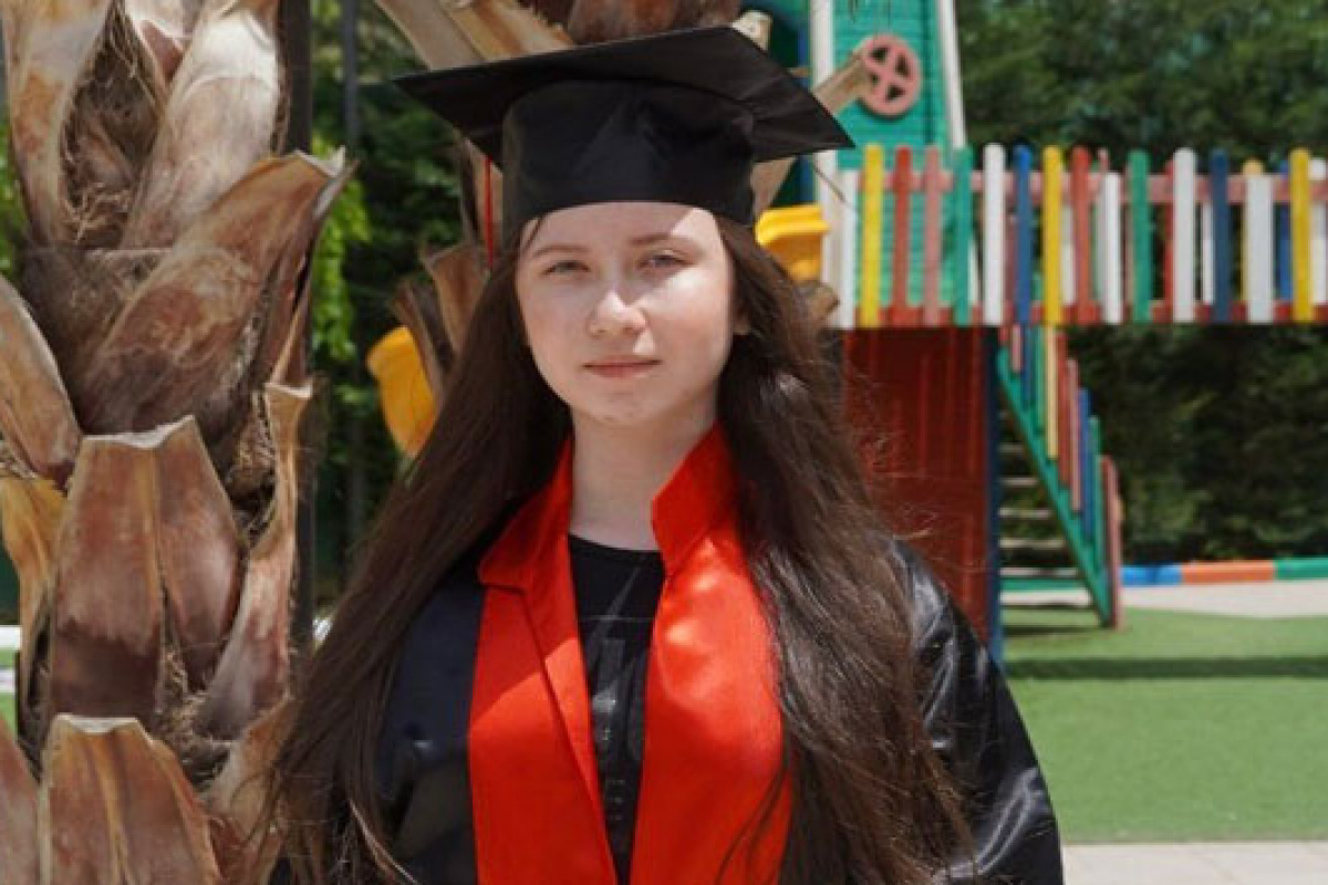 Misafirliğe giden 13 yaşındaki kız Sakarya’da kayboldu